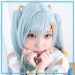 栄木麻里亜