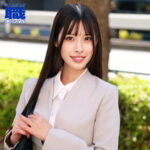 蒼羽ななみ