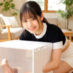 山下望結