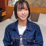 桜井にいな